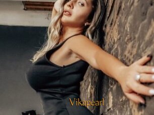 Vikapearl