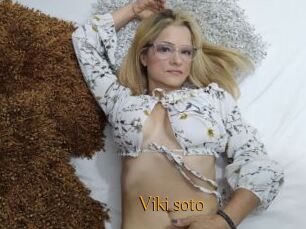 Viki_soto
