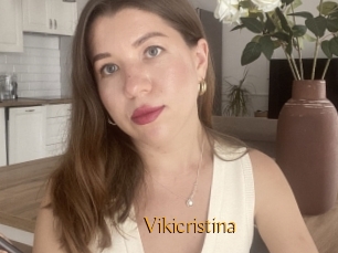 Vikicristina