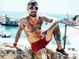 Vikingthegreat