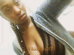Vikkiparis2017