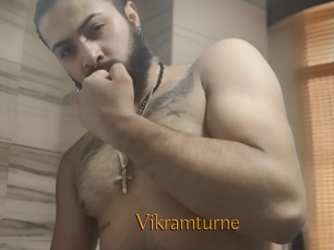 Vikramturne