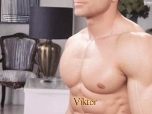 Viktor