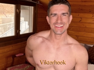 Viktorhook