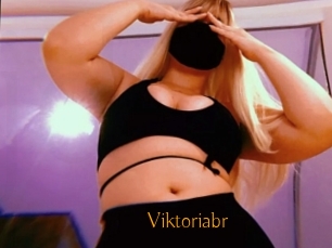 Viktoriabr