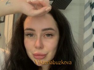 Viktoriabuzkova