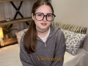 Viktoriadiaz
