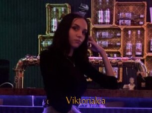 Viktorialea