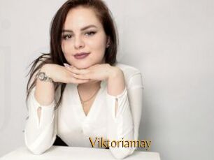 Viktoriamay
