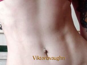 Viktoriavaughn