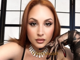 Viktoriawalsh