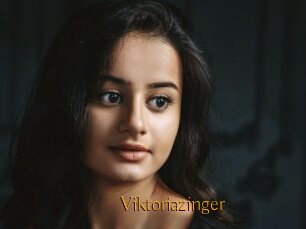 Viktoriazinger