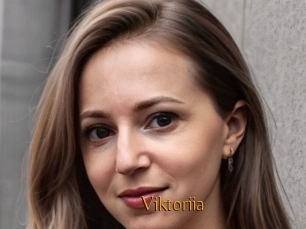 Viktoriia
