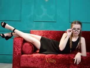 Vilay