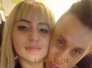 Villainlove8013