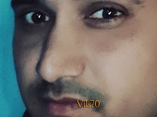 Vils70