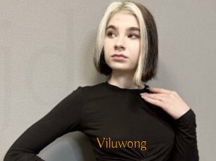 Viluwong