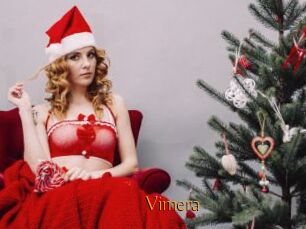 Vimera