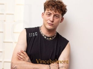 Vincebelmont