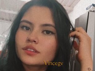 Vincegv