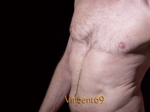 Vincent69