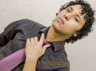Vincentbrand