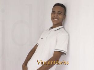 Vincentdaviss