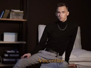Vincentlaw