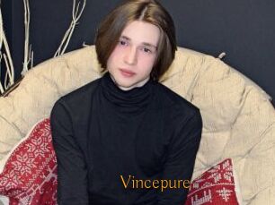 Vincepure