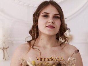 Vinnasky33