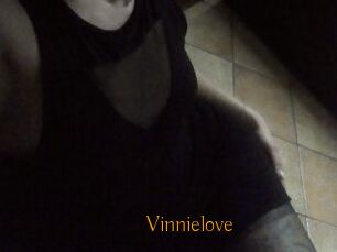 Vinnielove