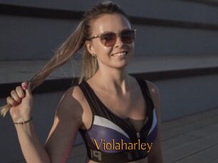 Violaharley