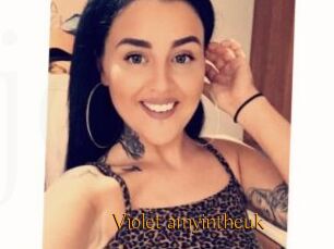 Violet_amyintheuk