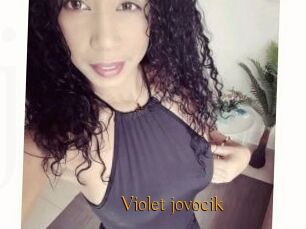 Violet_jovocik