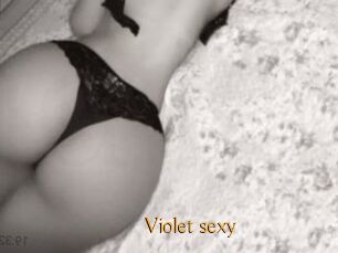 Violet_sexy
