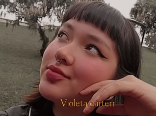 Violeta_carterr