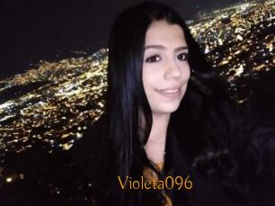 Violeta096
