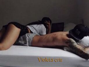Violeta_cris