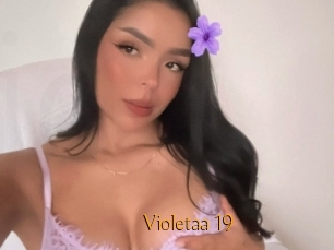 Violetaa_19