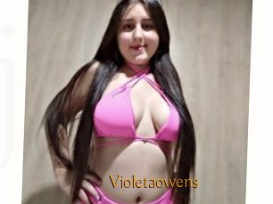 Violetaowens