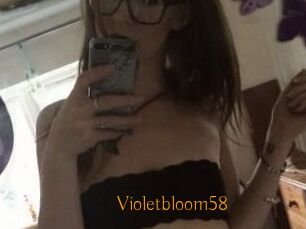 Violetbloom58