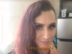 Violetdream24