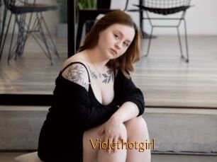 Violethotgirl