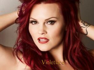 Violetlace
