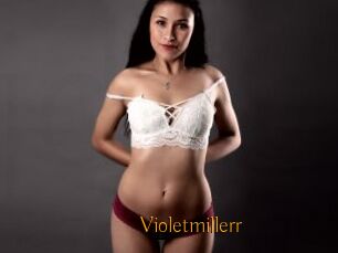 Violetmillerr