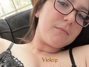 Violetp