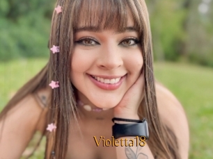 Violetta18