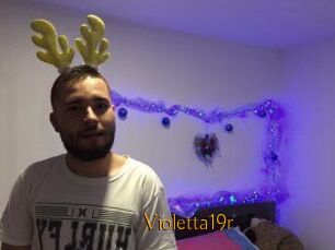 Violetta_19r