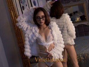 Violettalopezz