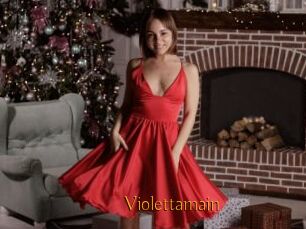Violettamain